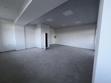 Derways: Сдается просторное коммерческое помещение открытой планировки at lalafo.kg — 3 Derways: Сдается просторное коммерческое помещение открытой планировки — 3