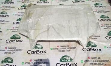 Капот на Toyota 4runner, Привозной! Тойота 4раннер, 4 раннер at lalafo.kg Капот на Toyota 4runner, Привозной! Тойота 4раннер, 4 раннер