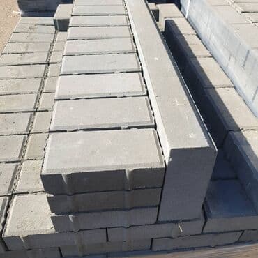 Бордюр, Бесплатный выезд, Бесплатная доставка, Гарантия at lalafo.kg Бордюр, Бесплатный выезд, Бесплатная доставка, Гарантия