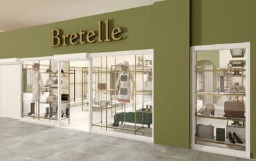 Мебель на заказ, Стулья, Стол, Диван, кресло at lalafo.kg Мебель на заказ, Стулья, Стол, Диван, кресло