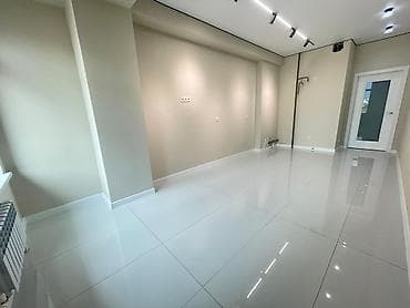 2 комнаты, 60 м², Элитка, 9 этаж, Евроремонт at lalafo.kg 2 комнаты, 60 м², Элитка, 9 этаж, Евроремонт