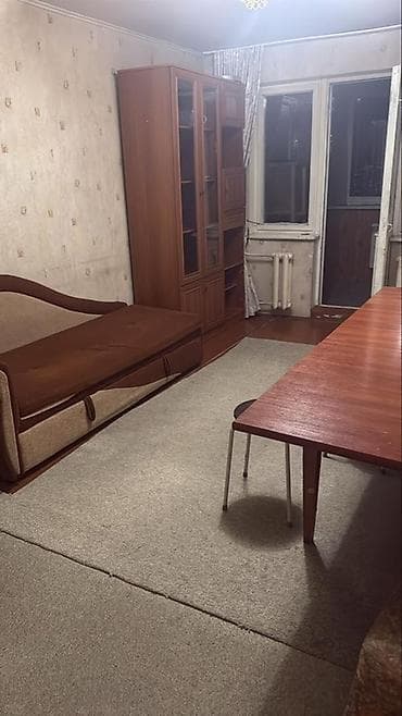 3 комнаты, С мебелью полностью at lalafo.kg — 1 3 комнаты, С мебелью полностью — 1