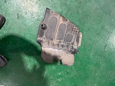 Подкрылок Задний левый Kia, 2018 г., Оригинал at lalafo.kg Подкрылок Задний левый Kia, 2018 г., Оригинал