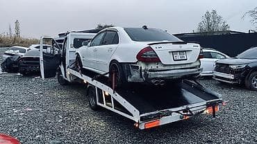 Со сдвижной платформой at lalafo.kg Со сдвижной платформой