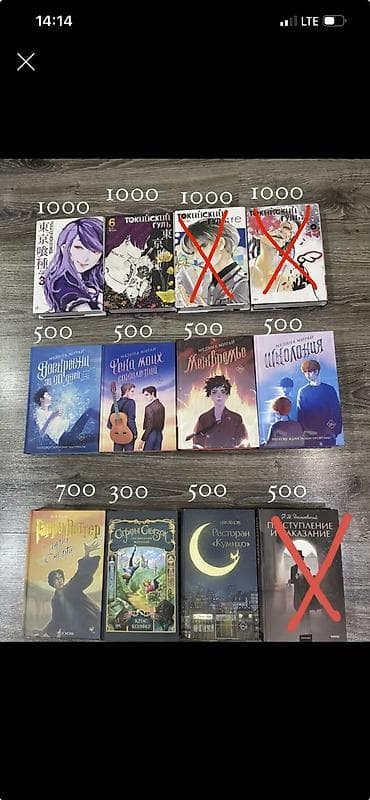 Манга «Токийский гуль» и «Токийский гуль:re» (русское издание, автор at lalafo.kg Манга «Токийский гуль» и «Токийский гуль:re» (русское издание, автор