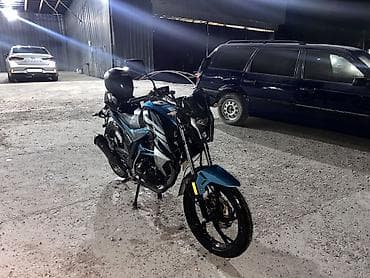 Shineray: Продается городской мото некед 250 куб 5 Ступка механика сел поехал lalafo.kg да — 4 Shineray: Продается городской мото некед 250 куб 5 Ступка механика сел поехал — 4