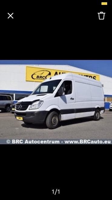 Требуется Водитель-экспедитор, С личным транспортом, 3-5 лет опыта, Обучение, Полный рабочий день, Мужчина at lalafo.kg Требуется Водитель-экспедитор, С личным транспортом, 3-5 лет опыта, Обучение, Полный рабочий день, Мужчина