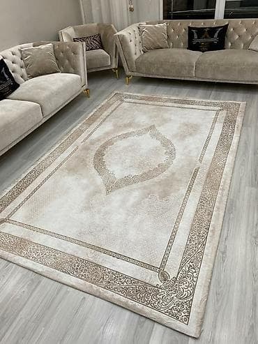 Чехол на ковер В наличии чехлы шикарного качества Производство lalafo.kg да Чехол на ковер В наличии чехлы шикарного качества Производство