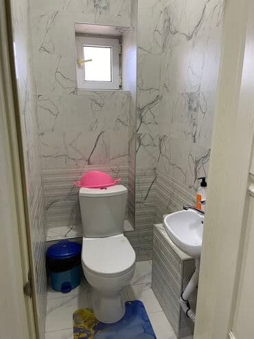 я ищу частный дом: Дом, 160 м², 6 комнат, Агентство недвижимости, Евроремонт at lalafo.kg — 8 я ищу частный дом: Дом, 160 м², 6 комнат, Агентство недвижимости, Евроремонт — 8