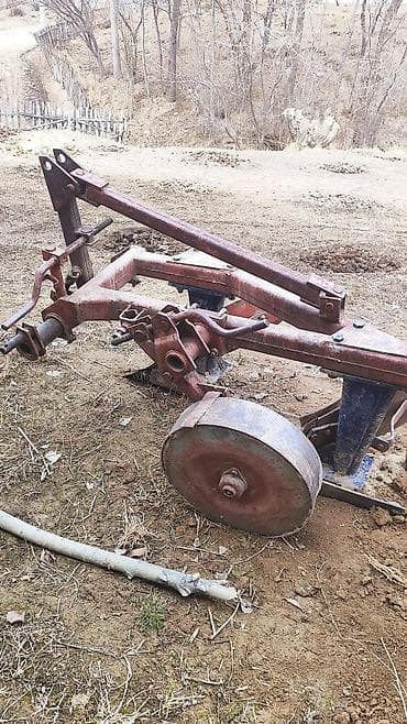 Чизелдик соколор: Соко сатылат жети огуздо lalafo.kg да — 3 Чизелдик соколор: Соко сатылат жети огуздо — 3