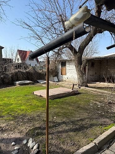 Продажа дач: 🏡 Дом, который не ищут долго — его просто забирают. Борода посмотрел at lalafo.kg — 1 Продажа дач: 🏡 Дом, который не ищут долго — его просто забирают. Борода посмотрел — 1