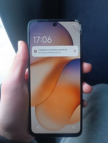 Redmi, Redmi 12, 128 ГБ at lalafo.kg Redmi, Redmi 12, 128 ГБ