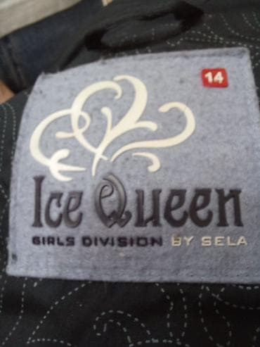 Пуховик, Узун модель, Кытай, Капюшону бар, Стандарт lalafo.kg да — 3 Пуховик, Узун модель, Кытай, Капюшону бар, Стандарт — 3