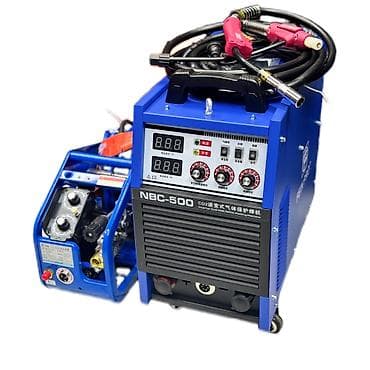 Продаю сварочные, плазменные, полуавтоматические, дуговые, аргонные at lalafo.kg — 10 Продаю сварочные, плазменные, полуавтоматические, дуговые, аргонные — 10