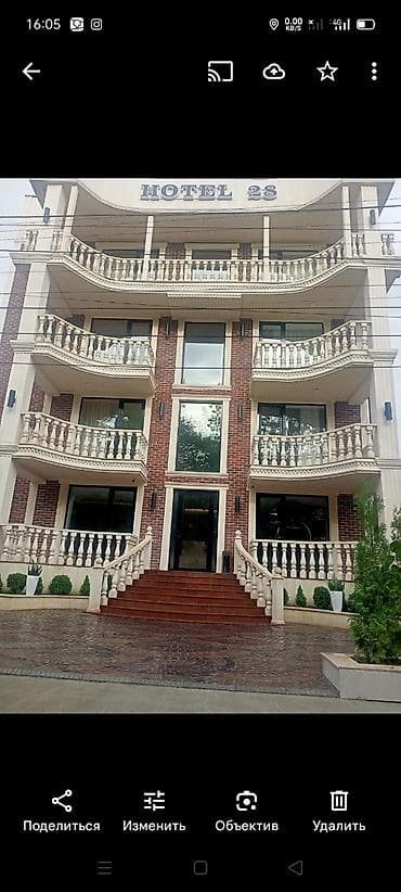 Багеты, карнизы и обналички из декоративных пенопластов для отделки at lalafo.kg — 8 Багеты, карнизы и обналички из декоративных пенопластов для отделки — 8