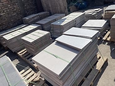 черный кафель: Назначение: Для пола, цвет - Серый, Матовое, 60x60 см at lalafo.kg — 6 черный кафель: Назначение: Для пола, цвет - Серый, Матовое, 60x60 см — 6