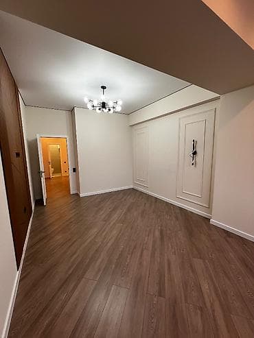 3 комнаты, 88 м², Элитка, 4 этаж, Дизайнерский ремонт at lalafo.kg 3 комнаты, 88 м², Элитка, 4 этаж, Дизайнерский ремонт