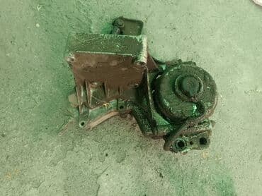 Кондиционер Mercedes-Benz at lalafo.kg Кондиционер Mercedes-Benz