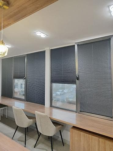 ВСЕ виды жалюзи в одном каталоге! Поможем выбрать идеальные жалюзи at lalafo.kg — 2 ВСЕ виды жалюзи в одном каталоге! Поможем выбрать идеальные жалюзи — 2