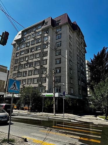 2 комнаты, 63 м², Джал мкр (в т.ч. Верхний, Нижний, Средний) Элитка, 4 этаж, Евроремонт at lalafo.kg 2 комнаты, 63 м², Джал мкр (в т.ч. Верхний, Нижний, Средний) Элитка, 4 этаж, Евроремонт