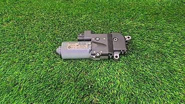 Электрический моторчик BMW 2007 г., Б/у, Оригинал, Германия at lalafo.kg Электрический моторчик BMW 2007 г., Б/у, Оригинал, Германия