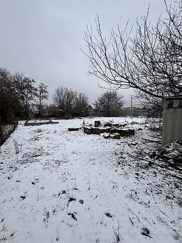 4 соток, Для строительства, Красная книга, Договор купли-продажи at lalafo.kg 4 соток, Для строительства, Красная книга, Договор купли-продажи