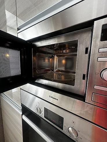 Haima: 2 комнаты, 84 м², Элитка, 2 этаж, Евроремонт at lalafo.kg — 9 Haima: 2 комнаты, 84 м², Элитка, 2 этаж, Евроремонт — 9