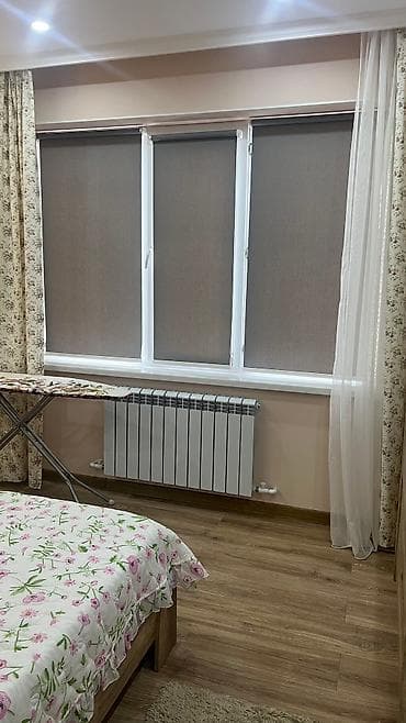 Жумшак эмерек үчүн каптамалар: Роллшторы,Жалюзи с каталогом выезжаем,замерим и установим!Ден-ночь lalafo.kg да — 6 Жумшак эмерек үчүн каптамалар: Роллшторы,Жалюзи с каталогом выезжаем,замерим и установим!Ден-ночь — 6