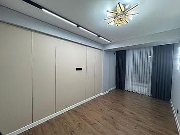 2 комнаты, 60 м², Элитка, 8 этаж, Дизайнерский ремонт at lalafo.kg 2 комнаты, 60 м², Элитка, 8 этаж, Дизайнерский ремонт