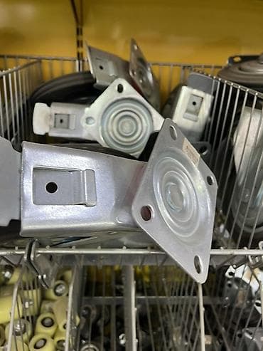 Фурнитура для мебели, Кухонная at lalafo.kg Фурнитура для мебели, Кухонная