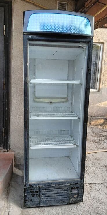 Для напитков, Б/у at lalafo.kg Для напитков, Б/у