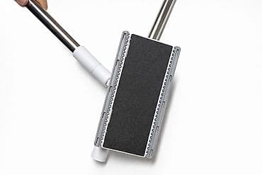 швабра для потолка: Телескопическая швабра с отжимом (белая) ──────────── В профиле много at lalafo.kg — 1 швабра для потолка: Телескопическая швабра с отжимом (белая) ──────────── В профиле много — 1