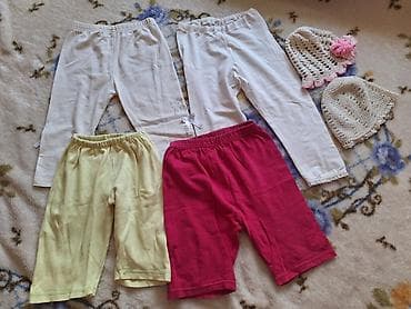 Комплект at lalafo.kg Комплект