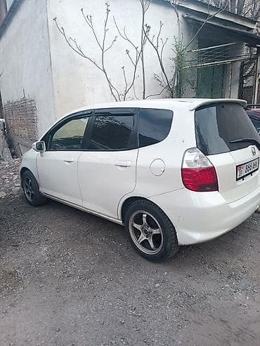 2004 жыл1,3 рестайлинг келип көргүлө чашка казандары таза at lalafo.kg 2004 жыл1,3 рестайлинг келип көргүлө чашка казандары таза