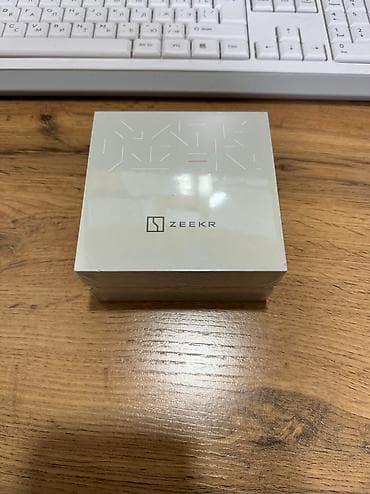 Продаю блютуз ключи от Зиикр 001 Bluetooth Key Zeerk 001 Новый в at lalafo.kg Продаю блютуз ключи от Зиикр 001 Bluetooth Key Zeerk 001 Новый в