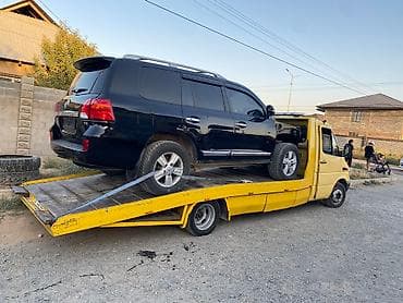 С прямой платформой, Со сдвижной платформой, С ломаной платформой at lalafo.kg С прямой платформой, Со сдвижной платформой, С ломаной платформой