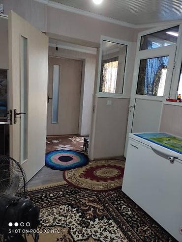 Продажа дач: 🚨 Срочно продаётся дом! 📍 Район Арча-Бешик 🏠 Дом из 5 комнат 📐 at lalafo.kg — 7 Продажа дач: 🚨 Срочно продаётся дом! 📍 Район Арча-Бешик 🏠 Дом из 5 комнат 📐 — 7