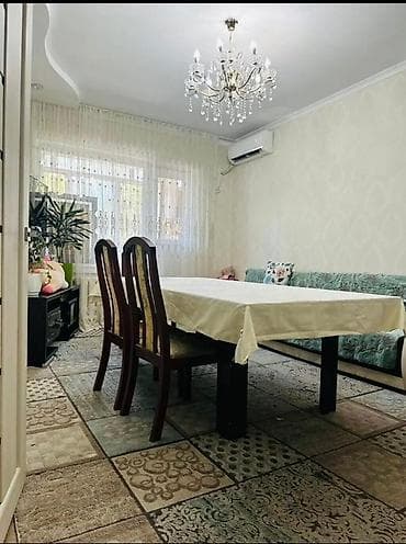 Зал үчүн үстөл, Бүктөө, Тик бурчтуу lalafo.kg да Зал үчүн үстөл, Бүктөө, Тик бурчтуу