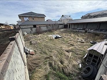 4 соток, Договор купли-продажи at lalafo.kg — 1 4 соток, Договор купли-продажи — 1