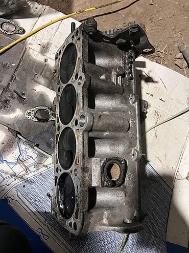 Бөлүштүргүч валдар: Галовка моно 60000 мин сом дайын lalafo.kg да — 5 Бөлүштүргүч валдар: Галовка моно 60000 мин сом дайын — 5