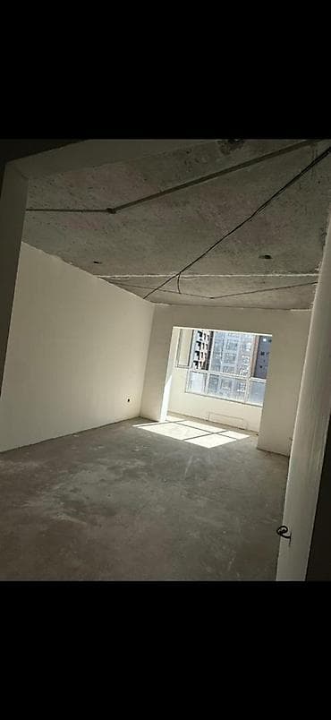 1 бөлмө, 54 м², Элитка, 9 кабат, Евроремонт lalafo.kg да — 4 1 бөлмө, 54 м², Элитка, 9 кабат, Евроремонт — 4