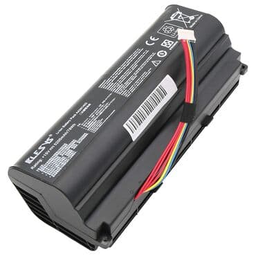 Аккумулятор ASUS G751JM, Арт.1058 G751JT, G751JY A42N1403 ORG 15V at lalafo.kg Аккумулятор ASUS G751JM, Арт.1058 G751JT, G751JY A42N1403 ORG 15V