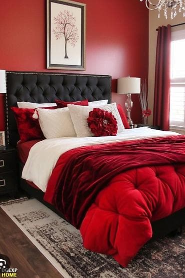 Студия, Бронь, Бытовая техника, Интернет, Wi-Fi at lalafo.kg Студия, Бронь, Бытовая техника, Интернет, Wi-Fi