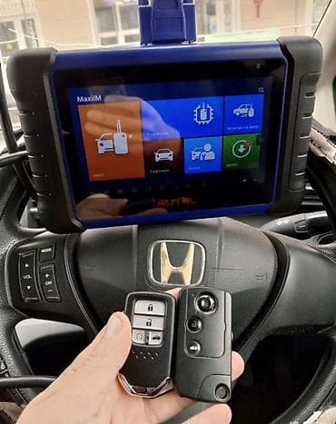 Металл сейф эшиктери: Восстановление смарт ключей, ремонт замков, разблокировка замок lalafo.kg да — 5 Металл сейф эшиктери: Восстановление смарт ключей, ремонт замков, разблокировка замок — 5