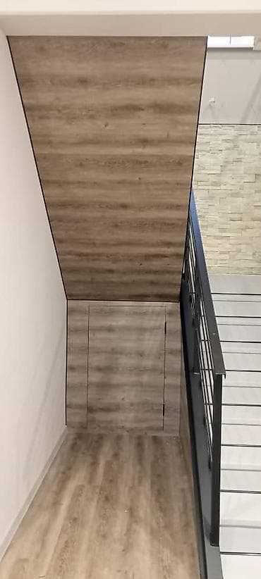 Декоративные стеновые панели и остекление душевой под заказ - at lalafo.kg — 8 Декоративные стеновые панели и остекление душевой под заказ - — 8