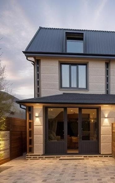 СРОЧНО🔥🔥🔥🔥🔥🔥🔥🔥🔥🔥🔥🔥🔥🔥🔥🔥🔥🔥🔥🔥🔥🔥🔥Срочно Продаю Трёх Этажный Таунхаус 180м2 at lalafo.kg СРОЧНО🔥🔥🔥🔥🔥🔥🔥🔥🔥🔥🔥🔥🔥🔥🔥🔥🔥🔥🔥🔥🔥🔥🔥Срочно Продаю Трёх Этажный Таунхаус 180м2