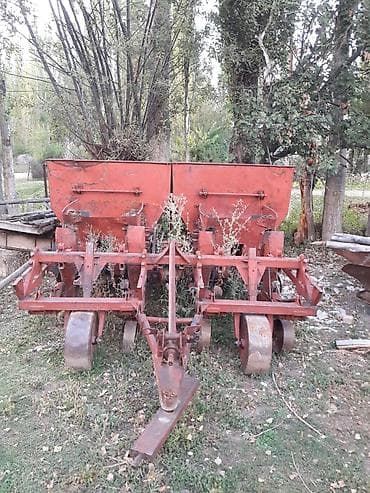 Сажалка картофеля Картошка сажалка Состояние хорошее находится в at lalafo.kg Сажалка картофеля Картошка сажалка Состояние хорошее находится в