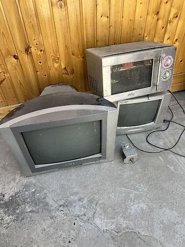 В рабочем состоянии отдам даром at lalafo.kg В рабочем состоянии отдам даром