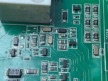 Ремонт - скупка - продажа уже обслуженных стиральных машин!!! Если вы at lalafo.kg — 3 Ремонт - скупка - продажа уже обслуженных стиральных машин!!! Если вы — 3