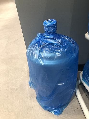 Продаю оптом АИ и ДТ Цена-65 АИ Цена-70 сом ДТ Цены на самовывоз at lalafo.kg Продаю оптом АИ и ДТ Цена-65 АИ Цена-70 сом ДТ Цены на самовывоз